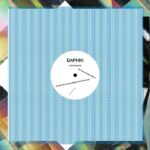 Daphni | Sad Piano House / Cloudy (Kelbin Remixes)