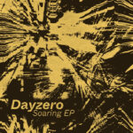 Dayzero | Soaring EP