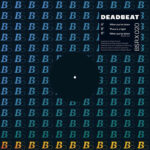 Deadbeat | When you're down EP