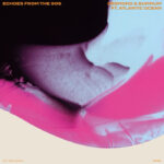 Desmond & Summum feat. Atlantic Ocean | Echoes From The 90s