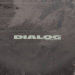 Dialog | Symbol Of The Land