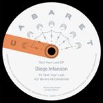 Diego Infanzon | Test Your Luck
