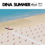 Dina Summer | Rimini
