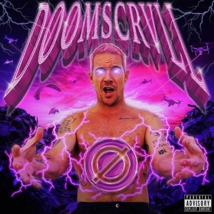 Cover Diplod00mscrvll
