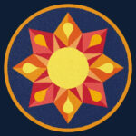 Disciple Of The Sun | New Dawn