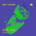 Dj Deep / Traumer | Get-Rooted 03