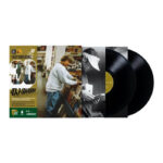 DJ Shadow | Endtroducing..... (30th Anniversary Edition)