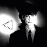 Doppler Effect | Genesis Studio Recordings 81-85