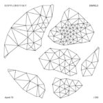 Dopplereffekt | Eonfield