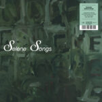 Dubtribe Sound System | Selene Songs