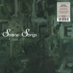 Dubtribe Sound System | Selene Songs (2LP + 10” Ltd Edition)