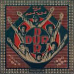 Dur-Dur Band  | Dur-Dur Band - Volume 3 (1988) & Volume 4 (1989)