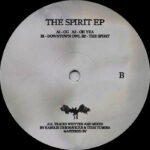 Dust | The Spirit
