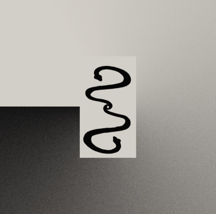Cover Efdemin / .Vril | Endless / Purge (incl. Vril & Efdemin Remixes)