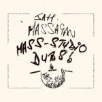 Eljay Mass / Jah Massagan Sound | Mass-Studio Dubs!