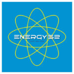 Energy 52 | Cafe Del Mar (DJ Kid Paul & Three ’N One Remixes)