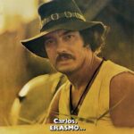 Erasmo Carlos | Erasmo Carlos