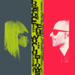 Erykah Badu & The Alchemist | Before The World Blows