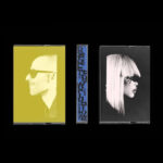 Erykah Badu & The Alchemist | Before The World Blows