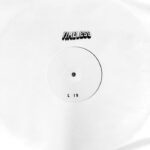Etienne | Noveria EP