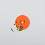 Ex_Libris (A Made Up Sound) | 004