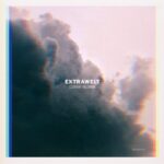 Extrawelt | Cover Blown