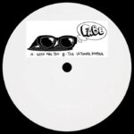 Fabe | Who Are You / The Ultimate Hopper