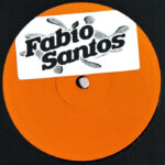 Fabio Santos | HARD41