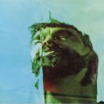Fantastic Man | Total Djreem