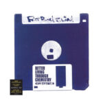 Fatboy Slim | Better Living Through Chemistry (30th Anniversary)