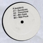 FJAAK | FJAAK015