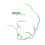 fka boursin | From Space Between (incl. Frank & Tony's Housebeat Dub)