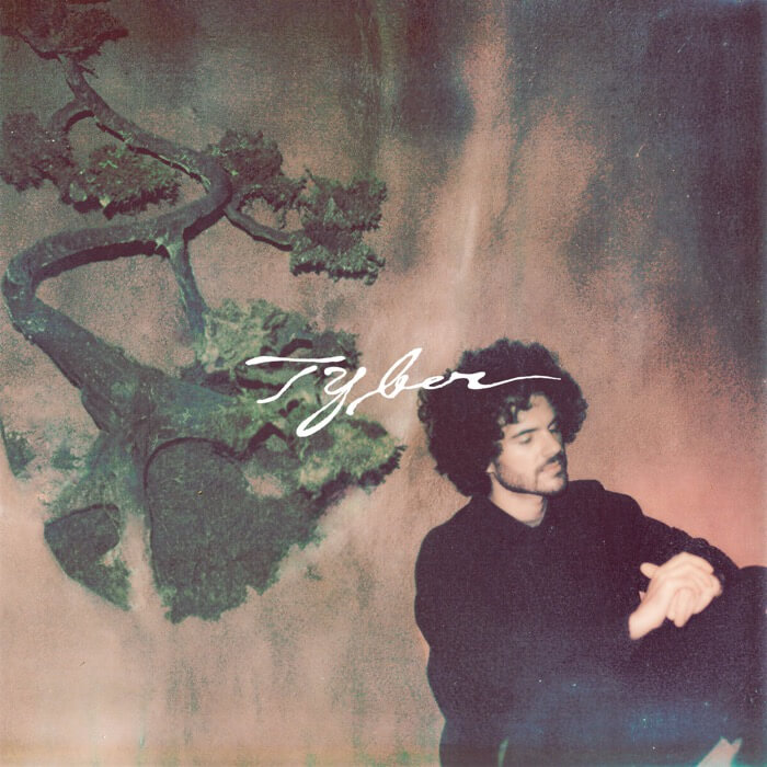Cover FKJTyber