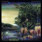 Fleetwood Mac | Tango In The Night
