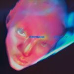 Fontaines D.C. | Dopamine Chamber