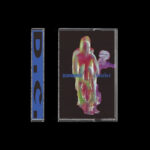 Fontaines D.C. | Dopamine Chamber
