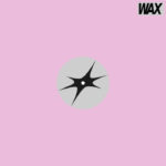Foobar | Shifting Phases