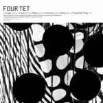 Four Tet | Ringer