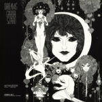 Gabor Szabo | Dreams