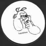 Gabriel Muñoz | HARDLINE18