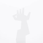 Galliano | Unreliable Memories Of Contested Conversations
