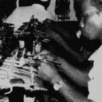 Gamelan Ensemble Majuli Agung, Ida Bagus Rai & Gamelan Orchestra of Tegaltamu | Gamelan Music of Bali: Field Recordings by Deben Bhattacharya, 1973-74