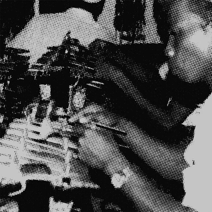 Cover Gamelan Ensemble Majuli Agung, Ida Bagus Rai & Gamelan Orchestra of TegaltamuGamelan Music of Bali: Field Recordings by Deben Bhattacharya, 1973-74