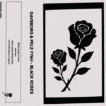 Gavsborg & Pele Fyah | Black Roses