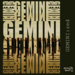 Gemini | Zed