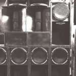 Ghost Dubs | Damaged