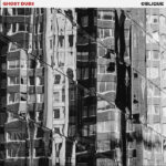 Ghost Dubs | Oblique