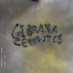 Gibrana Cervantes | Verdad y Error