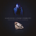 Giovanni Lindo Ferretti | Percuotendo, In Cadenza