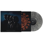 Greta Van Fleet | Palace For The People (Oracle - Smokey Quartz Vinyl)